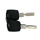 Macaneta exte.porta sc.114/124/s5 l/e c/cilindros cpl nac **