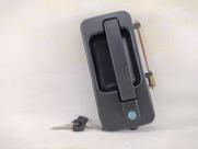 Macaneta externa c chave dir 9417600559