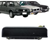Macaneta Externa Chevette Marajo Monza 1973 74 75 76 A 1996 Macaneta Externa Chevette Marajo Monza 1973 74 75 76 A 1996