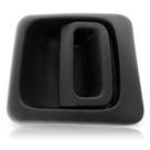 Maçaneta externa completa original da porta central fiat ducato citroen jumper peugeot boxer 2002 03 04 05 06 07 08 09 10 11 12 13 14 15 16 2017 7