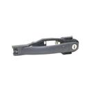 Maçaneta Externa D.E Vw Gol Saveiro Fox 09-18 C/Miolo Maçaneta Externa D.E Vw Gol Saveiro Fox 09-18 C/Miolo