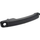 Maçaneta Externa Da Porta Dianteira Lateral Compatível Renault Master