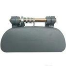 Macaneta externa da porta dt/tr ld effa pick up/towner jr Macaneta externa da porta dt/tr ld effa pick up/towner jr