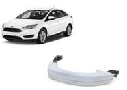 Macaneta externa da porta - (primer) ford focus 2013 a2019 Macaneta externa da porta - (primer) ford focus 2013 a2019