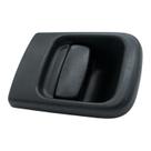 Maçaneta Externa Da Porta Traseira Mala Renault Master Furgão 2.5 / 2.8 2002 a 2013