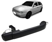 Maçaneta Externa Dianteira Esq/Dir Vw Saveiro GII 97/99