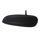 Macaneta Externa Dianteira Esquerda Sem Furo Jahu Onix prisma spin Jh328091 Macaneta Externa Dianteira Esquerda Sem Furo Jahu Onix prisma spin Jh328091