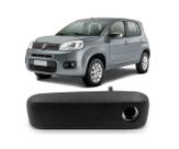 Maçaneta Externa Dianteira Fiat Uno 4p 14/Em Diante L.E