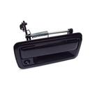 Maçaneta Externa Dianteira Lado Direito Blazer/S-10 96/05