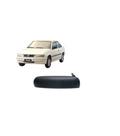 Maçaneta Externa Dianteira Lado Direito Vw Logus 93/96