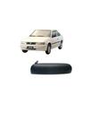 Maçaneta Externa Dianteira Lado Esquerdo Vw Logus 93/96