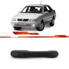 Macaneta Externa Dianteira Ld Quantum Santana 4P 1998 Em Diante Sem Chave Referencia 3278372065Gru