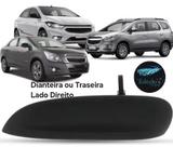 Maçaneta Externa Dianteira ou Traseira lado direito Onix Cobalt Spin Prisma