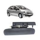 Macaneta Externa Dianteira Picasso Xsara 2001 2002 A 2012 Macaneta Externa Dianteira Picasso Xsara 2001 2002 A 2012
