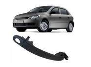 Maçaneta Externa Dianteira S/Chave Vw Gol Fox Golf Maçaneta Externa Dianteira S/Chave Vw Gol Fox Golf