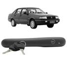 Maçaneta Externa Dianteira Santana 1998 99 00 01 02 A 2006