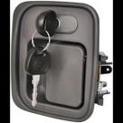 Maçaneta externa Dianteiro Mb Atron 2012 a 2014 50.279