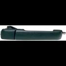 Maçaneta externa Dianteiro Vw Gol 1994 a 2005 20.762