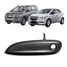 Macaneta Externa Dianteria Cobalt Onix Prisma 2012 A 2018 Macaneta Externa Dianteria Cobalt Onix Prisma 2012 A 2018