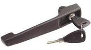 Macaneta externa dir ou esq com chave caminhao 709 ate 94 --