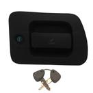 Maçaneta Externa Direita Para Iveco Stralis/Tector - 504052936 Maçaneta Externa Direita Para Iveco Stralis/Tector - 504052936