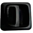 Macaneta Externa Ducato 2002 ... Nk-340727