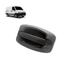 Maçaneta Externa Ducato 2016 Em Diante Porta Lateral S/ Furo Maçaneta Externa Ducato 2016 Em Diante Porta Lateral S/ Furo