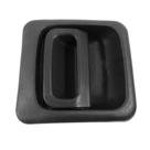 Maçaneta externa ducato boxer jumper 1998 a 2017 porta traseira lado direito original 735307400