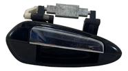 Maçaneta Externa Fiat Linea Punto 2008 2009 2010 2011 2012 2013 2014 2015 2016 Tras Direita Original