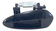Maçaneta Externa Fiat Linea Punto 2008 2009 2010 2011 2012 2013 2014 2015 2016 Traseira Esquerda Original