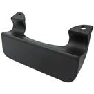 Maçaneta externa Ford Cargo 1983 a 2011 ORI 2031 Maçaneta externa Ford Cargo 1983 a 2011 ORI 2031