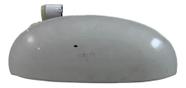 Maçaneta Externa Jac J2 2012 2013 2014 2015 2016 Direita Original Maçaneta Externa Jac J2 2012 2013 2014 2015 2016 Direita Original