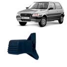 Maçaneta Externa Lado Direito Fiat Uno Elba Prêmio Mille GI FASE I 1984 85 86 87 88 Até 2010