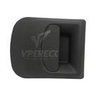 Macaneta Externa Lado Direito Para Iveco Nova Daily - 99489590