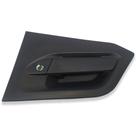 Maçaneta Externa Lado Esquerdo Para Iveco S-WAY - 5802258022