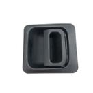 Maçaneta Externa Lateral Porta Correr Ducato Boxer Jumper