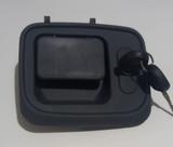 Maçaneta externa MB HPN
