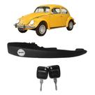 Maçaneta Externa Porta Chave Fusca 77 A96 Brasilia Variant