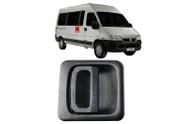 Macaneta externa porta correr ducato (2003/2017)