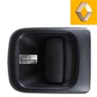 Maçaneta Externa Porta Diant Esq Motorista Master 02 A 2012
