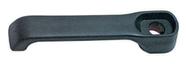Maçaneta Externa Porta Diant S/chave Fiorino pick-up (1988 - 1995) - 70052