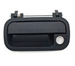 Maçaneta Externa Porta Dianteira Esquerda ( Lado Motorista )Corsa 1994 á 2005 / Vectra 1993 á 1996 / Pick Up Corsa 1994 á 2003 . Maçaneta Externa Porta Dianteira Esquerda ( Lado Motorista )Corsa 1994 á 2005 / Vectra 1993 á 1996 / Pick Up Corsa 1994 á 2003 .