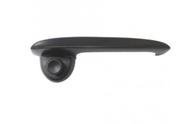 Maçaneta Externa Porta Dianteira Ford F-1000 71/91 Preto
