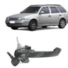 Macaneta Externa Porta Dianteira Ld Le Gol Parati G2 4P Saveiro G2 1996 Ate 2001 Mecanica Com Chave Modelo VALE 373837205999