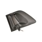 Macaneta Externa Porta Dianteira Ld SC Serie 4 5 Com Chave 1423018