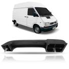 Maçaneta externa porta dianteira renault trafic 1997 1998 1999 2000 2001 2002