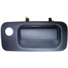 Maçaneta Externa Porta Dir Diant Ranger 05 A 09 - Ford