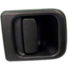 Maçaneta Externa Porta Direita Dianteira Master 02 A 13 - Renault