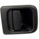 Maçaneta Externa Porta Direita Dianteira Master 02 A 13 - Renault