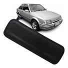 Maçaneta Externa Porta Escort Verona Apollo 1987 1988 1989 1990 1991 1992 Esquerda Maçaneta Externa Porta Escort Verona Apollo 1987 1988 1989 1990 1991 1992 Esquerda